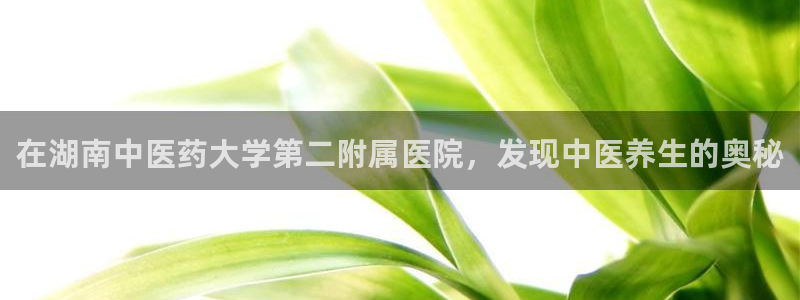 九游会中国入口