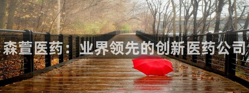 ag九游会集团