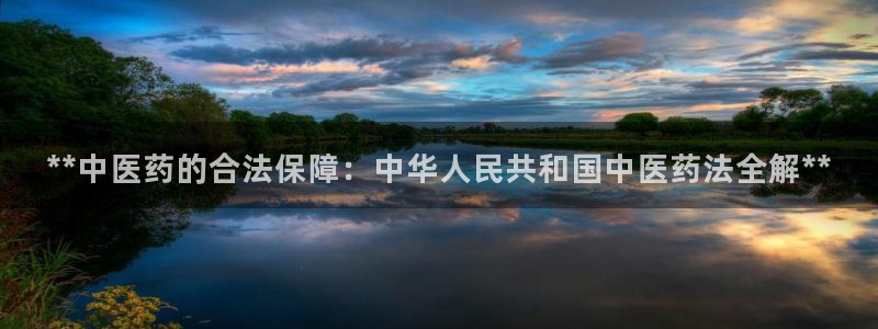九游会网址大全