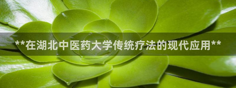 九游会线上平台下架吗