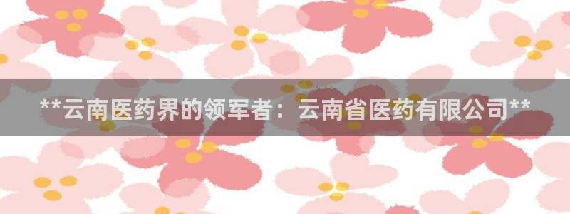 九游会可以提现吗