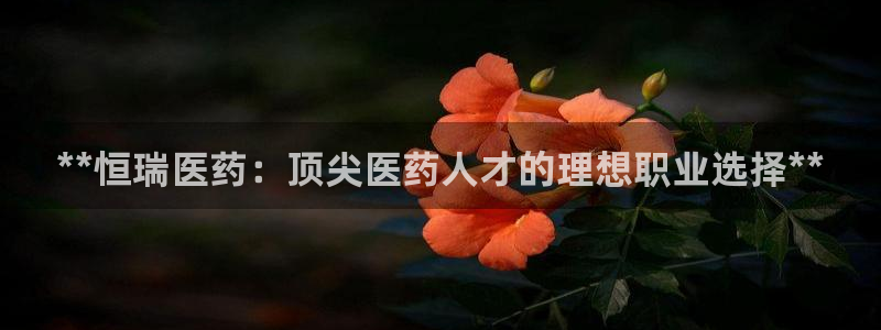 j9九游会登陆入口
