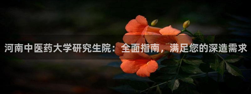 九游会在线官方网站