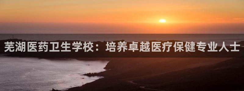 九游会中国入口