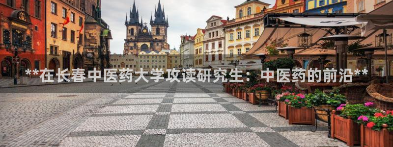 ag老队