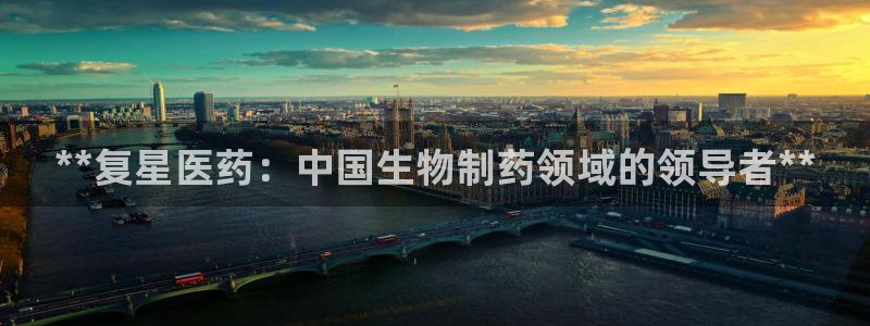 J9九游会国际