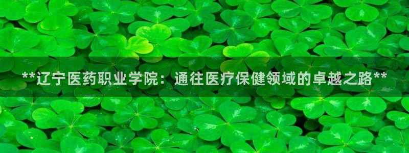 J9九游会老哥俱乐部官方