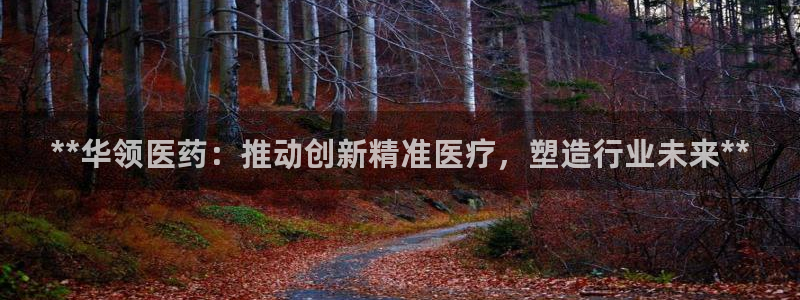 九游会集团