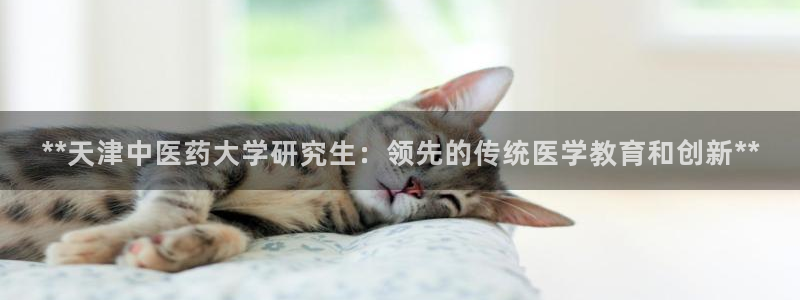 九游会官网首页入口