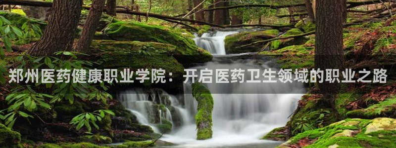 九游会员中心