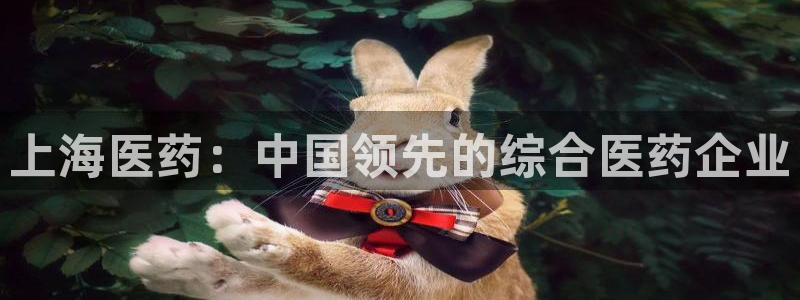 9游会网站登录