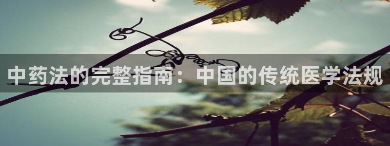 九游会官网登录首页