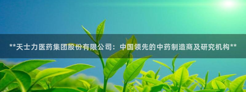 J9九游会ag