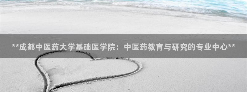 j9九游会平台信誉怎么样