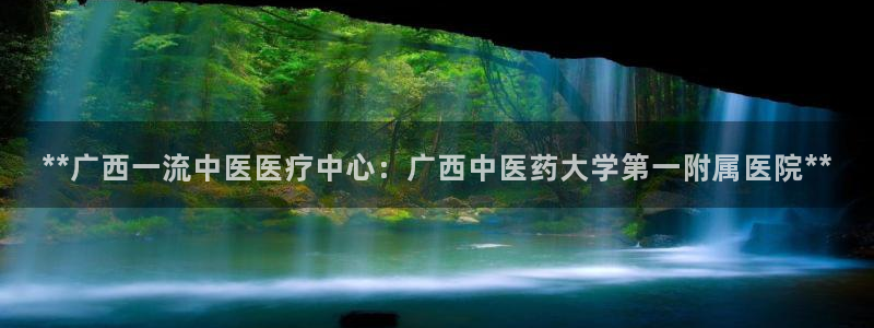 j9九游会会员日