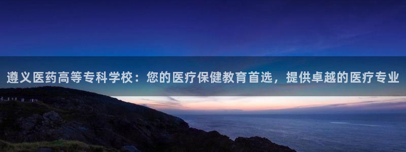 j9.cn