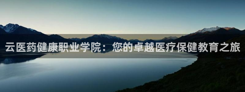 j9官网平台