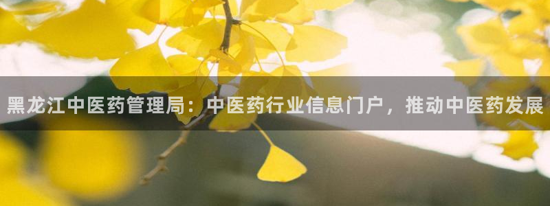 ag九游俱乐部
