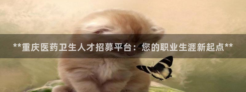 九游j9