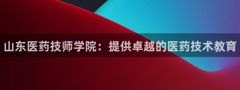 j9官网入口