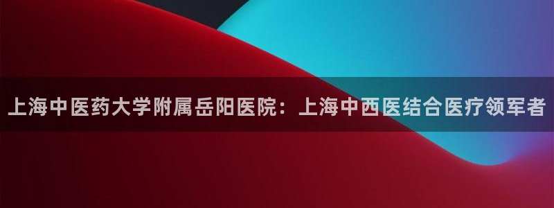 九游会ag首页