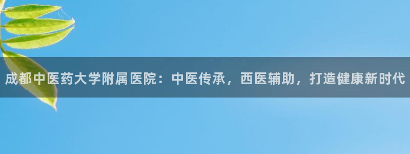 j9九游会最新官网