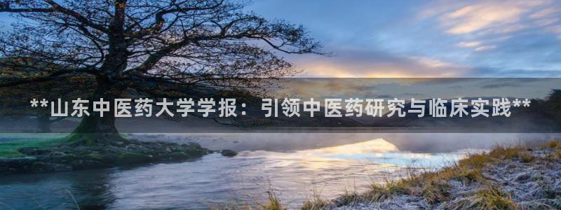 九游会平台入口