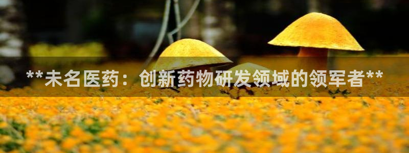ag九游会客户端