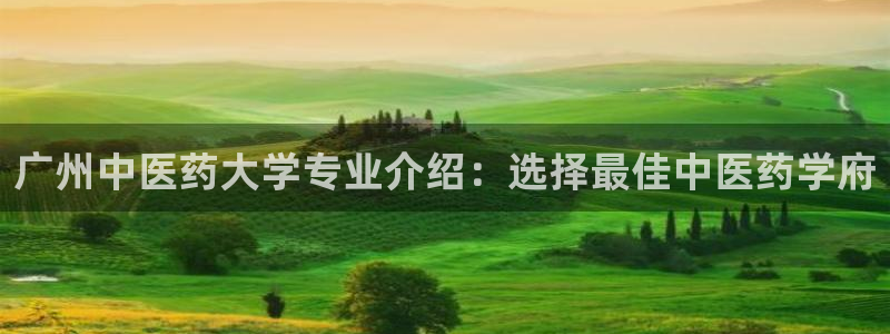 j9官网app