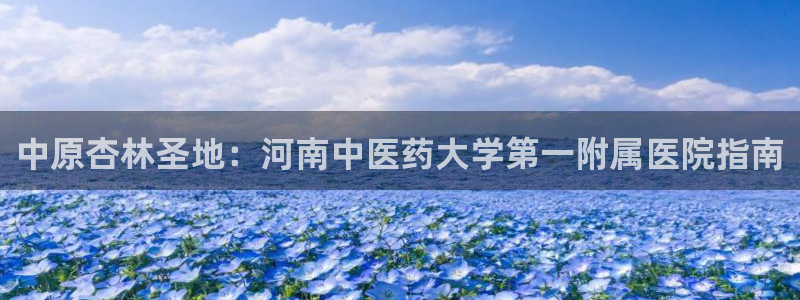 j9九游会app在哪里