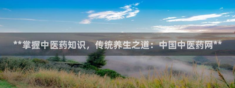 九游会官网真人认证吗知乎