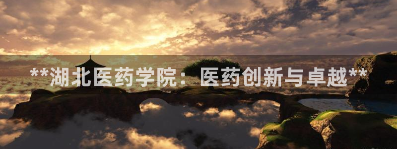 9游会j9