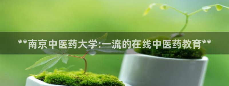 九游会j9国际站 - j9游会官方网页版