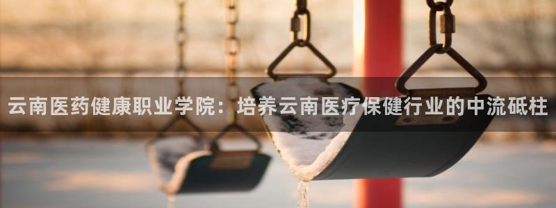 九游会网址登陆