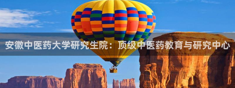 九游会是什么