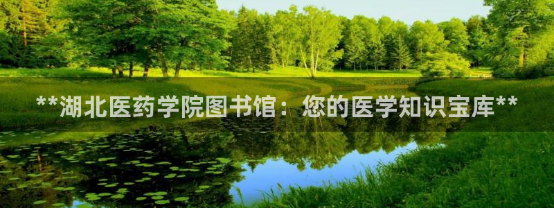 九游会登陆中心