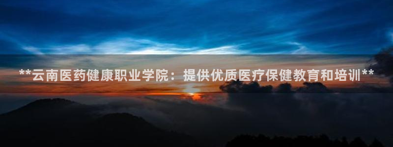 j9.cn