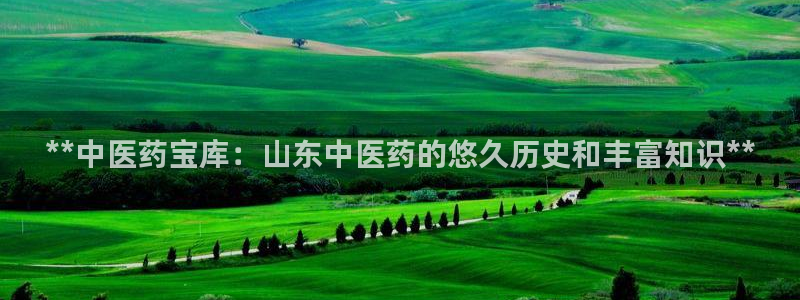 九游会官方地址