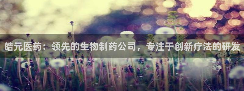 j9九游会安卓版下载