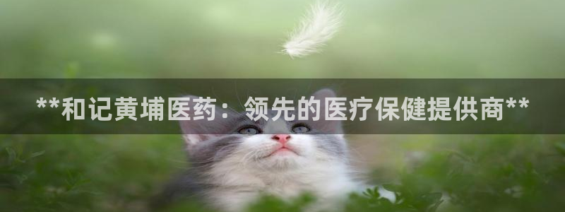 九游会官网网址