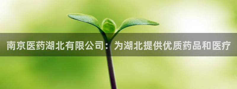 j9九游会vip