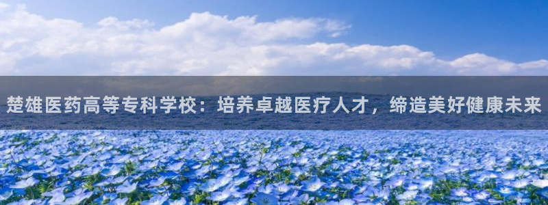 ag九游会官网网址