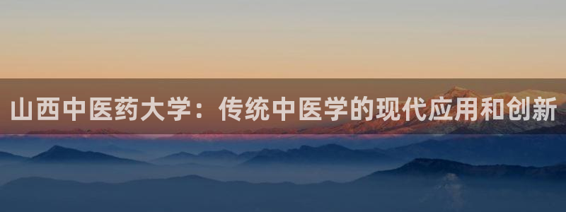 ag九游会app