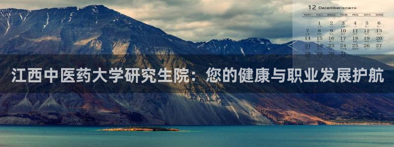 J9九游会几千也会黑吗
