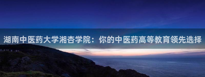 j9九游会买u多少一个