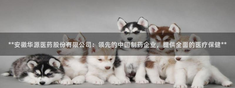 ag亚洲国际游戏九游会