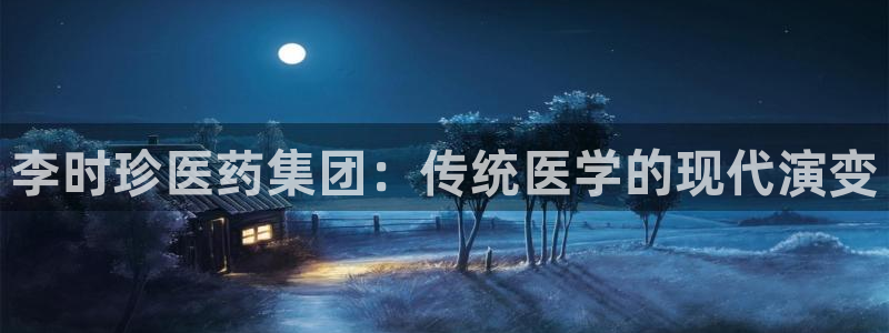 ag九游会登入