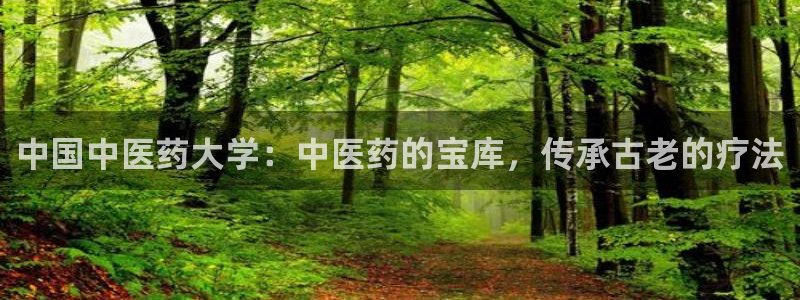 九游会j9官网登陆