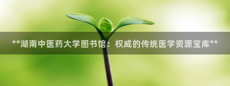 九游会老哥必备的俱乐部交流区论坛