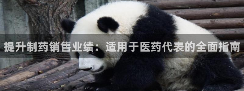 九游会网站网